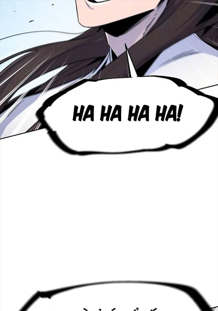 đọc truyện Cuồng Ma Tái Thế Chương 129 ảnh 81 tại Thiên Thai Truyện