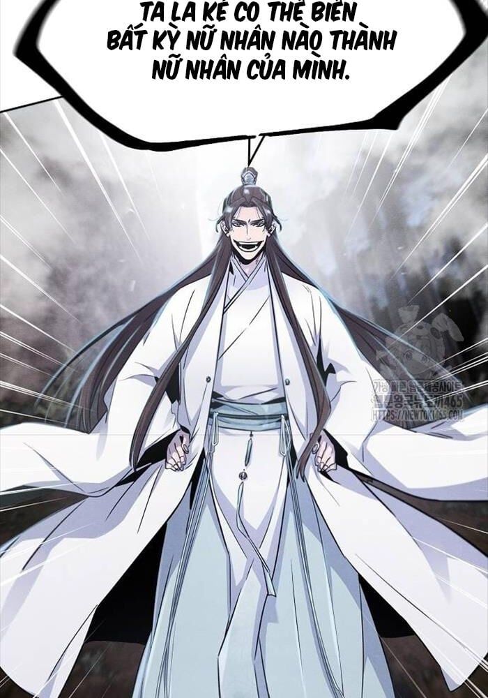 đọc truyện Cuồng Ma Tái Thế Chương 129 ảnh 82 tại Thiên Thai Truyện