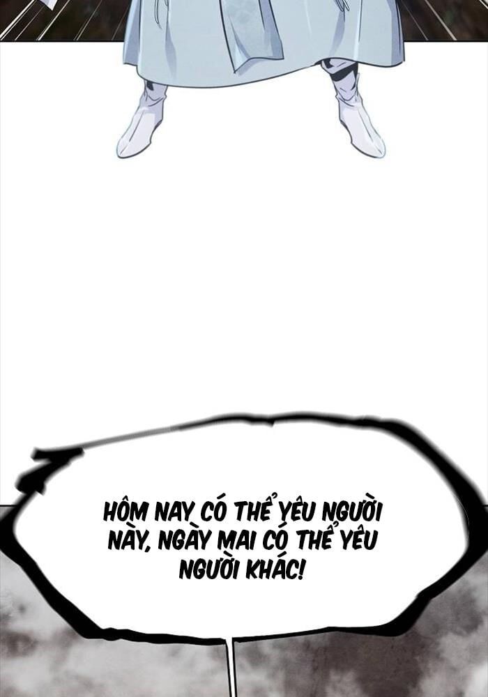 đọc truyện Cuồng Ma Tái Thế Chương 129 ảnh 83 tại Thiên Thai Truyện