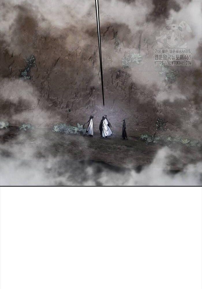 đọc truyện Cuồng Ma Tái Thế Chương 129 ảnh 84 tại Thiên Thai Truyện