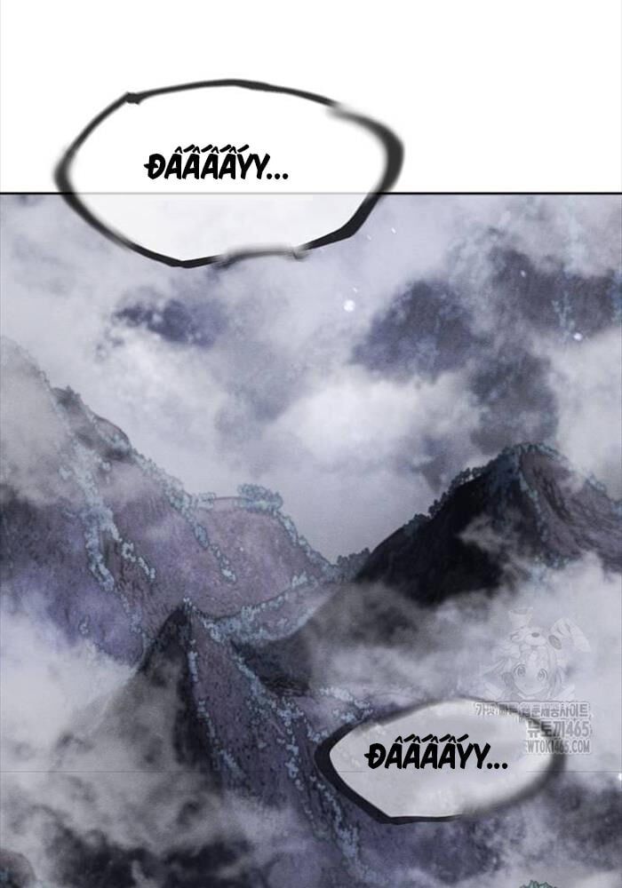 đọc truyện Cuồng Ma Tái Thế Chương 129 ảnh 85 tại Thiên Thai Truyện