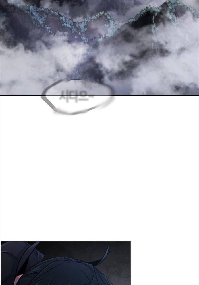 đọc truyện Cuồng Ma Tái Thế Chương 129 ảnh 86 tại Thiên Thai Truyện