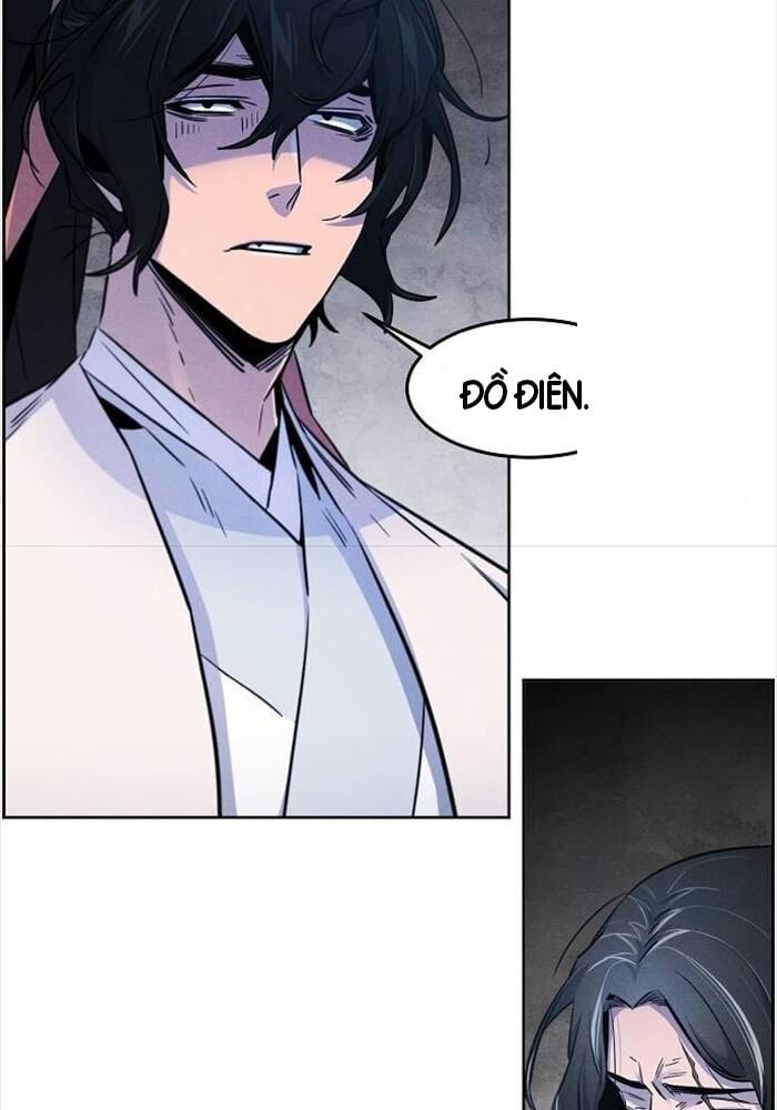 đọc truyện Cuồng Ma Tái Thế Chương 129 ảnh 87 tại Thiên Thai Truyện