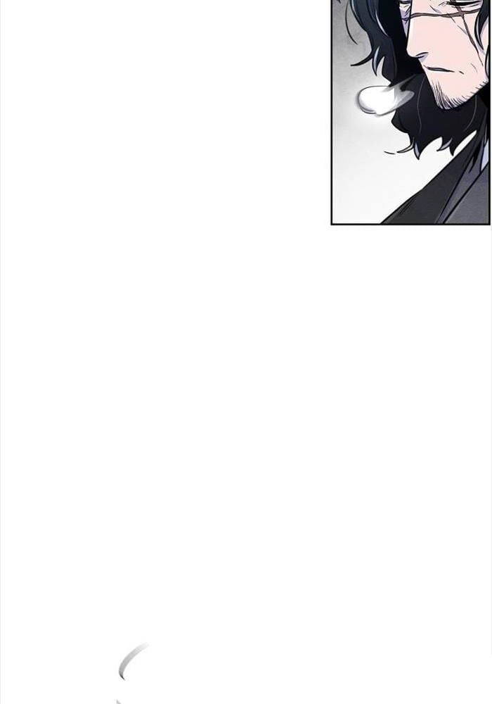 đọc truyện Cuồng Ma Tái Thế Chương 129 ảnh 88 tại Thiên Thai Truyện