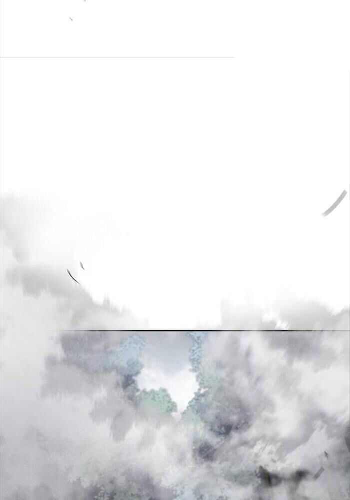 đọc truyện Cuồng Ma Tái Thế Chương 129 ảnh 89 tại Thiên Thai Truyện