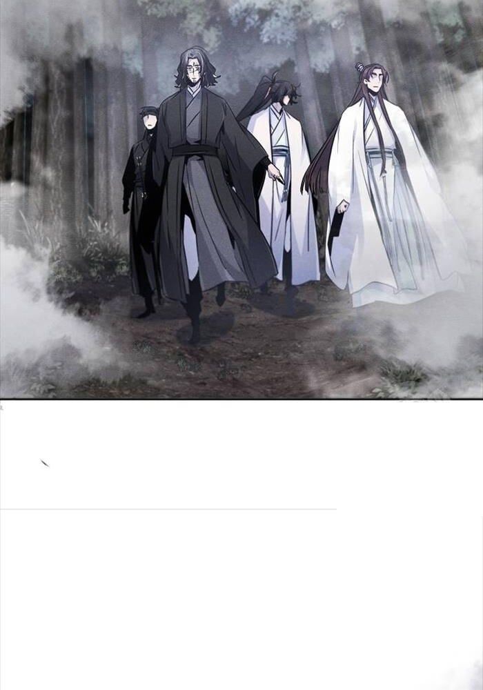 đọc truyện Cuồng Ma Tái Thế Chương 129 ảnh 90 tại Thiên Thai Truyện