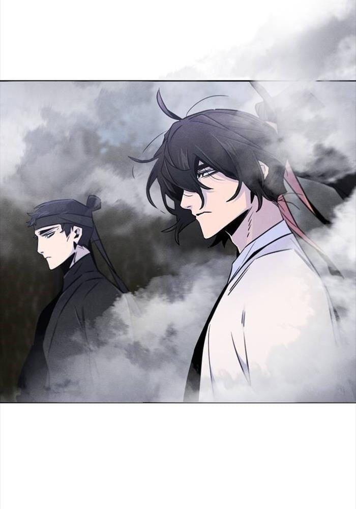 đọc truyện Cuồng Ma Tái Thế Chương 129 ảnh 91 tại Thiên Thai Truyện