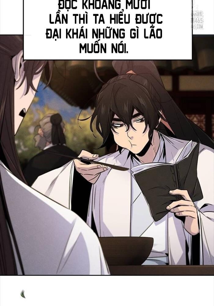 đọc truyện Cuồng Ma Tái Thế Chương 129 ảnh 11 tại Thiên Thai Truyện