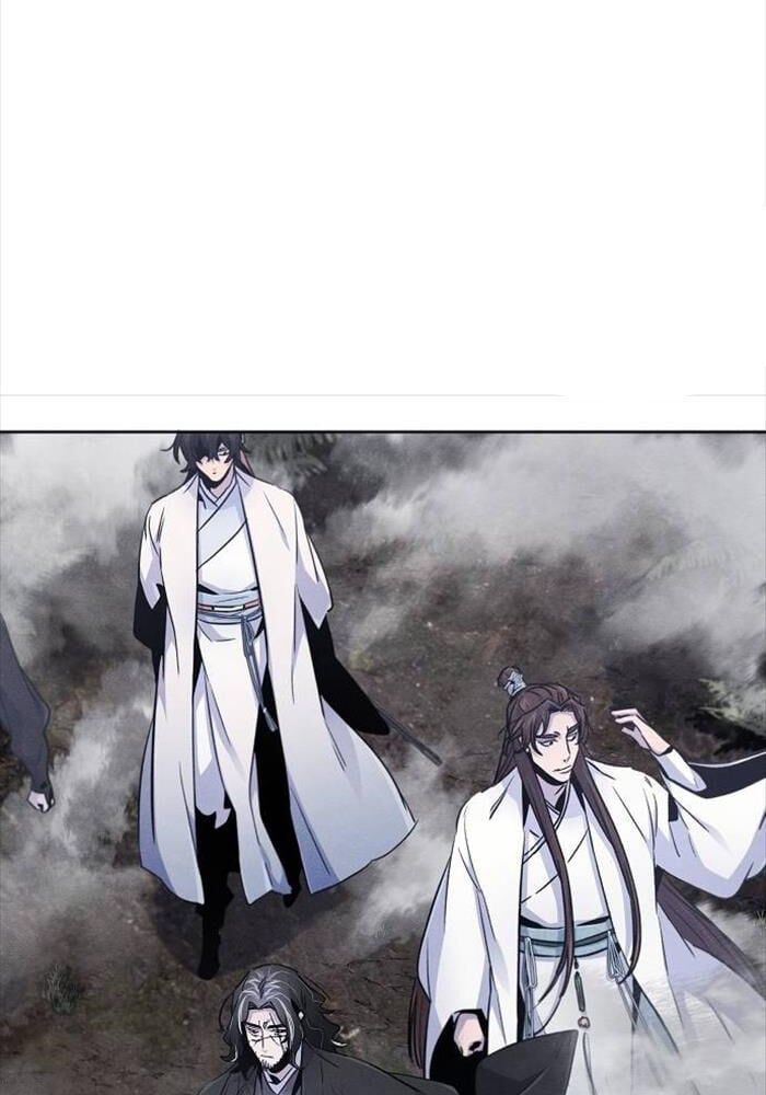 đọc truyện Cuồng Ma Tái Thế Chương 129 ảnh 92 tại Thiên Thai Truyện