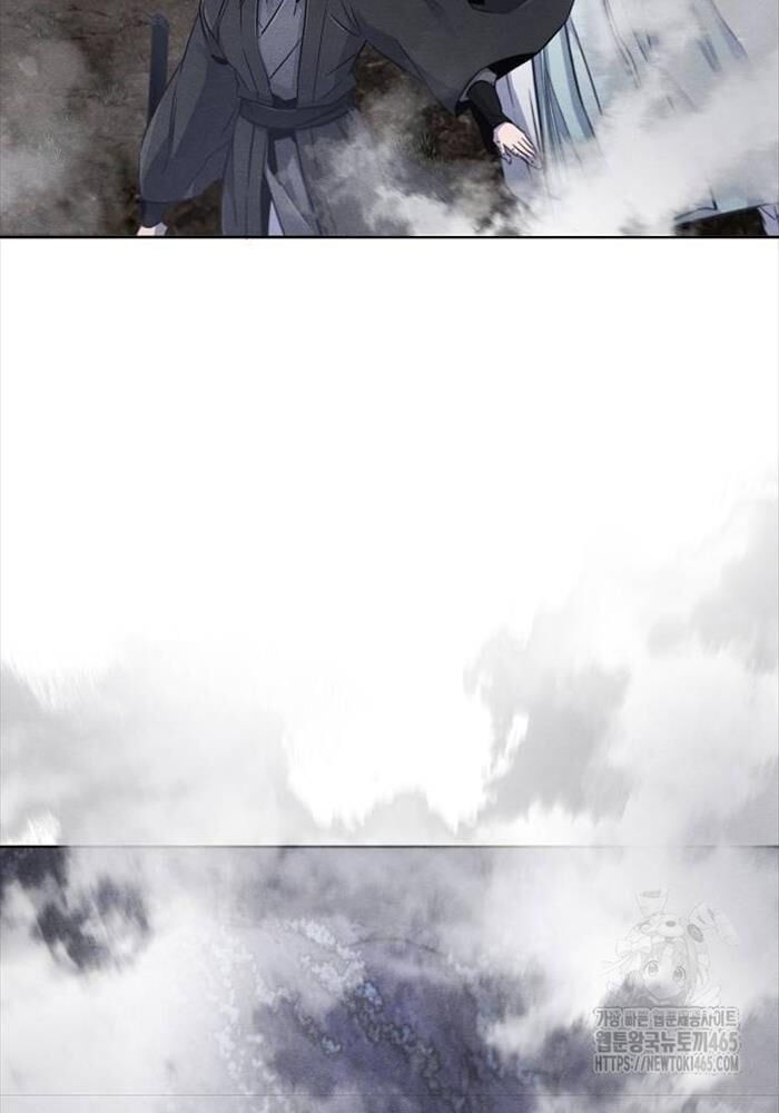 đọc truyện Cuồng Ma Tái Thế Chương 129 ảnh 93 tại Thiên Thai Truyện