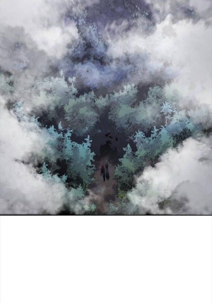 đọc truyện Cuồng Ma Tái Thế Chương 129 ảnh 94 tại Thiên Thai Truyện