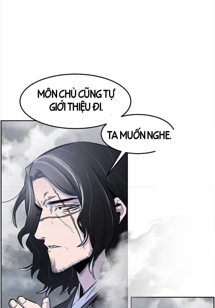 đọc truyện Cuồng Ma Tái Thế Chương 129 ảnh 95 tại Thiên Thai Truyện