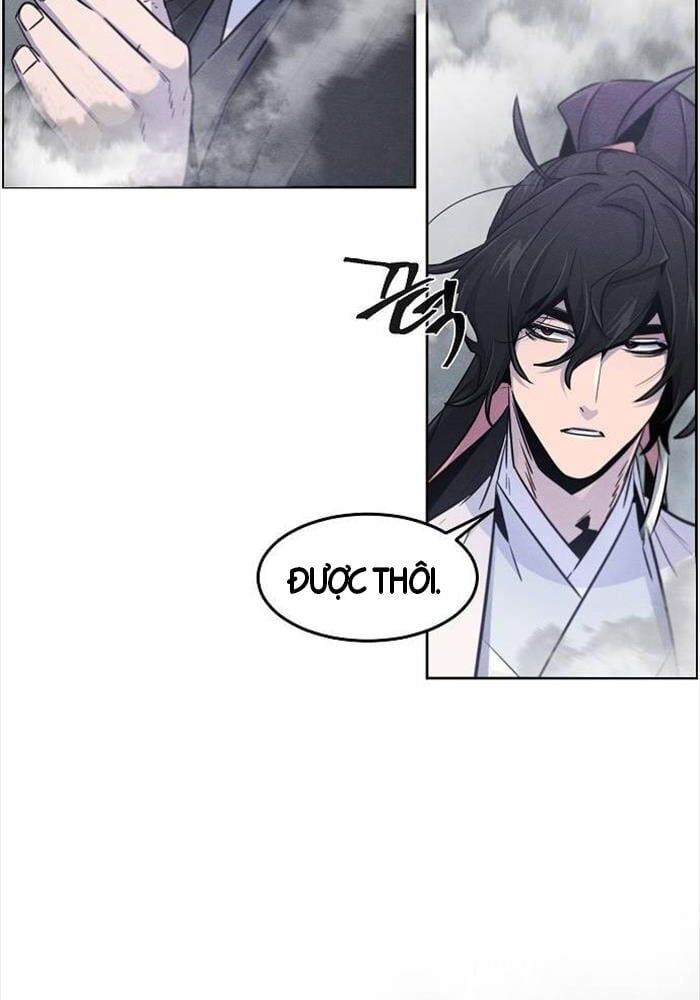 đọc truyện Cuồng Ma Tái Thế Chương 129 ảnh 96 tại Thiên Thai Truyện