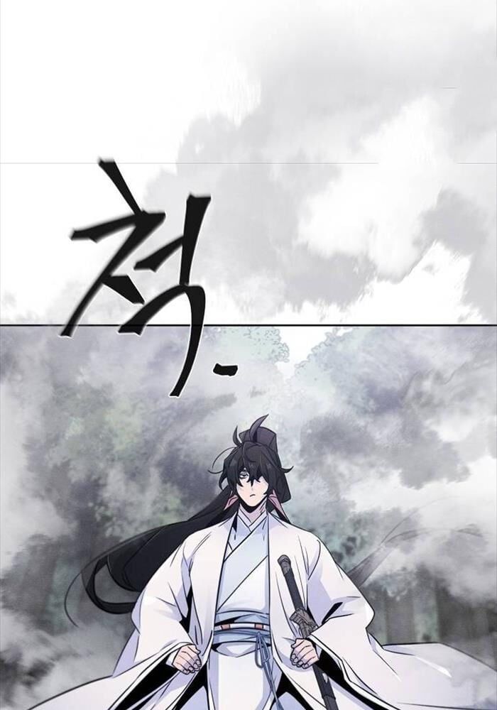 đọc truyện Cuồng Ma Tái Thế Chương 129 ảnh 97 tại Thiên Thai Truyện