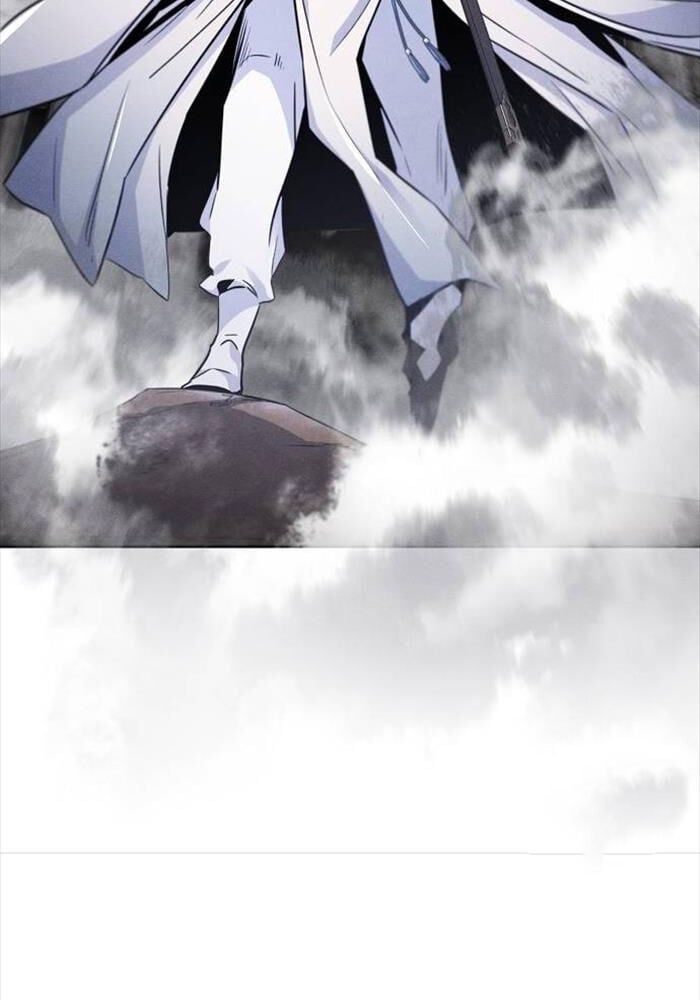 đọc truyện Cuồng Ma Tái Thế Chương 129 ảnh 98 tại Thiên Thai Truyện