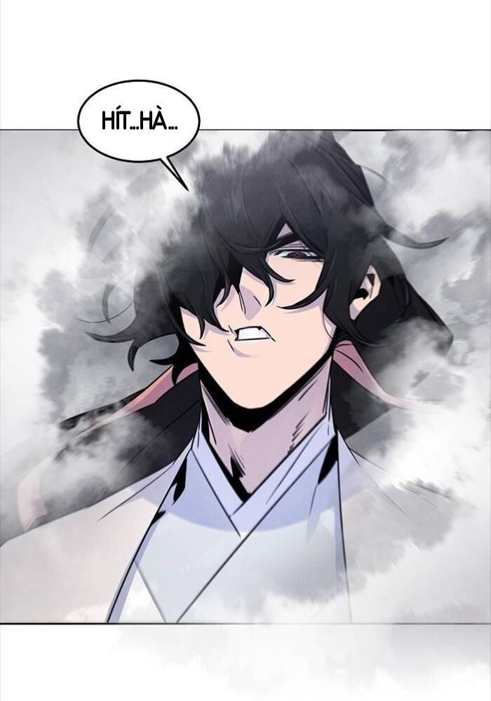 đọc truyện Cuồng Ma Tái Thế Chương 129 ảnh 99 tại Thiên Thai Truyện