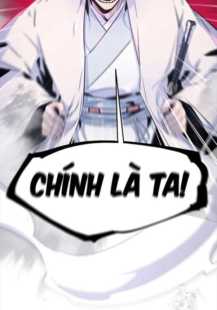 đọc truyện Cuồng Ma Tái Thế Chương 129 ảnh 101 tại Thiên Thai Truyện