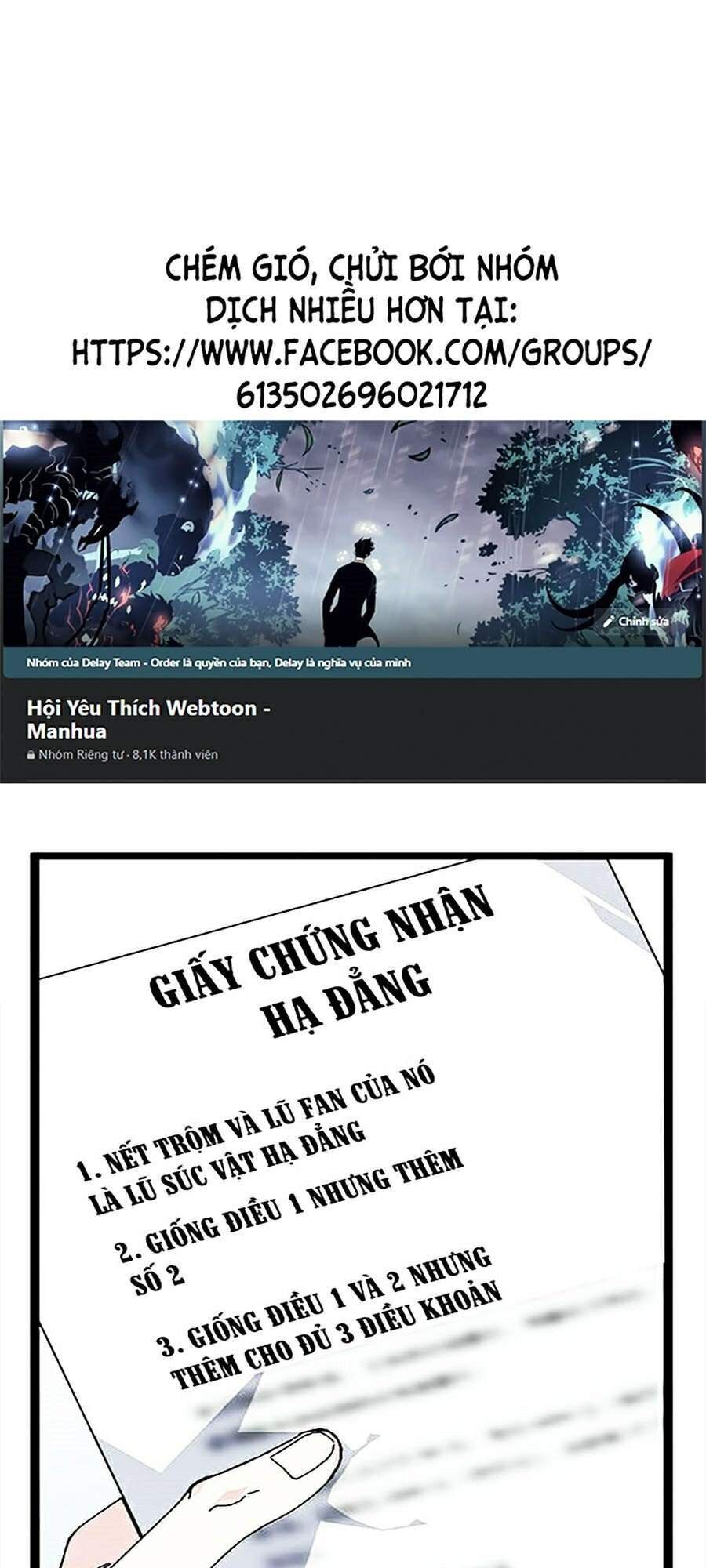 đọc truyện Cuồng Ma Tái Thế Chương 13 ảnh 3 tại Thiên Thai Truyện