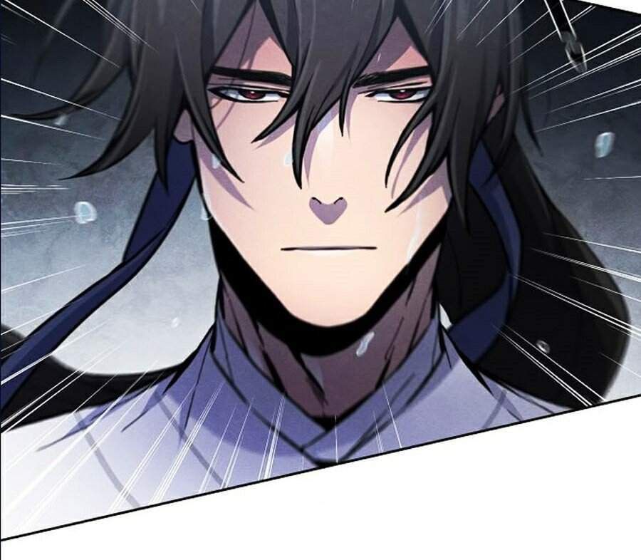 đọc truyện Cuồng Ma Tái Thế Chương 13 ảnh 12 tại Thiên Thai Truyện