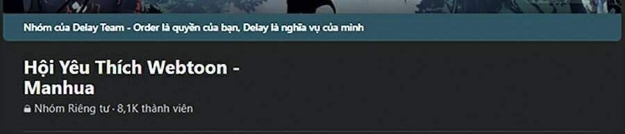 đọc truyện Cuồng Ma Tái Thế Chương 13 ảnh 102 tại Thiên Thai Truyện