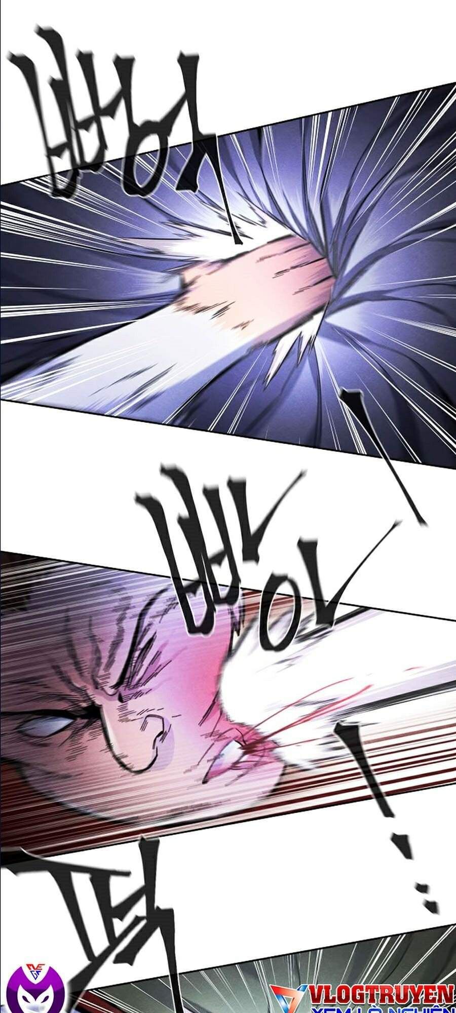 đọc truyện Cuồng Ma Tái Thế Chương 13 ảnh 13 tại Thiên Thai Truyện