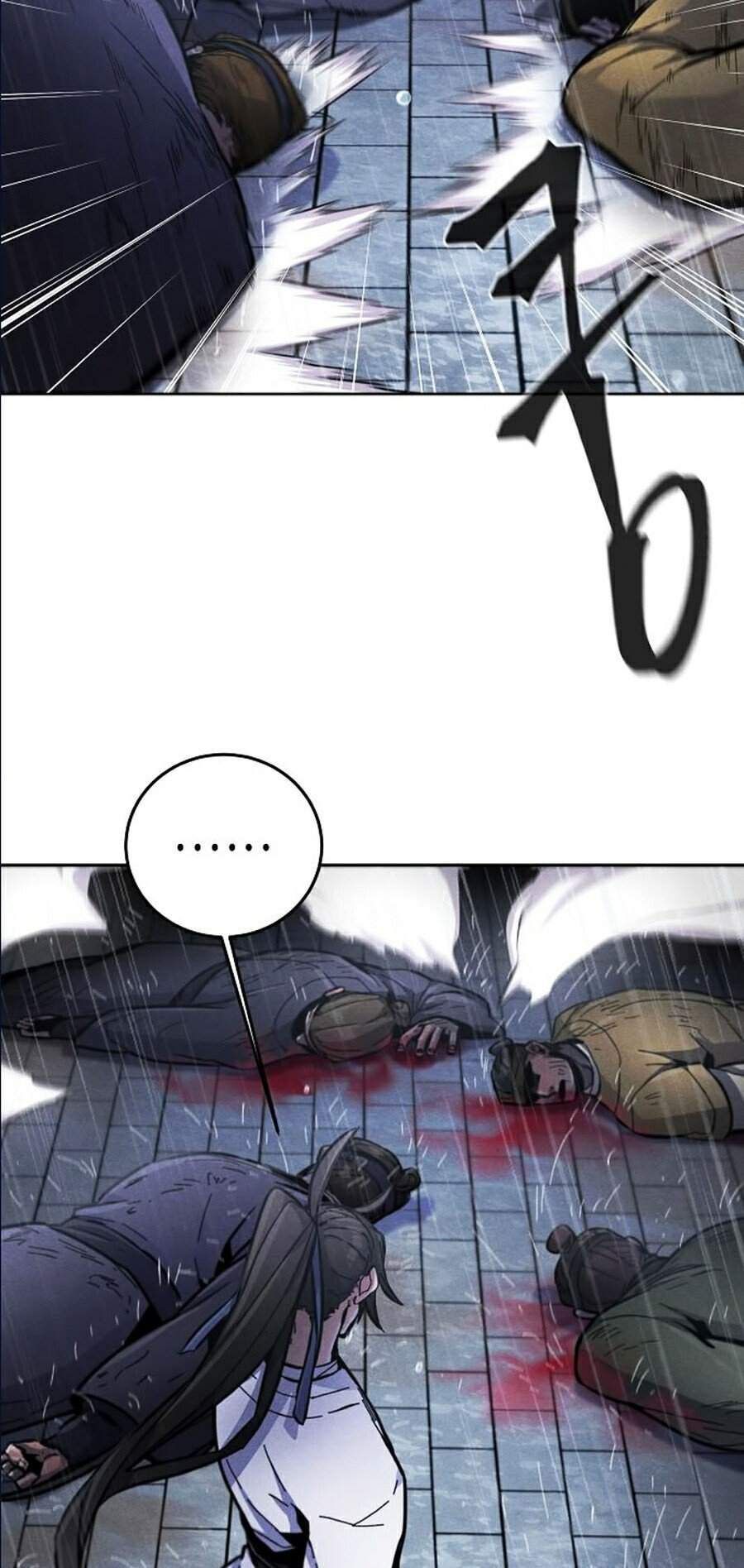 đọc truyện Cuồng Ma Tái Thế Chương 13 ảnh 16 tại Thiên Thai Truyện