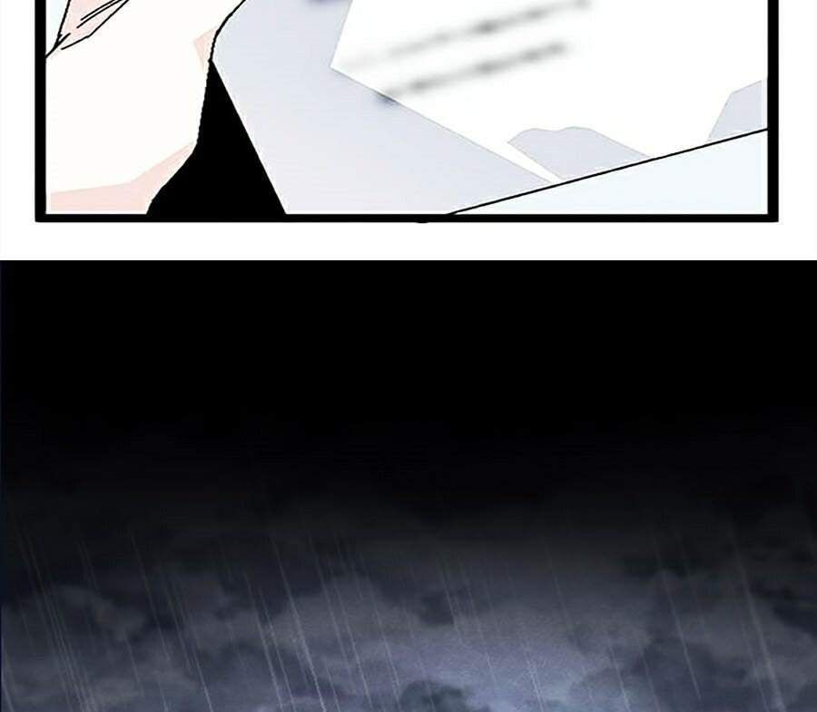 đọc truyện Cuồng Ma Tái Thế Chương 13 ảnh 4 tại Thiên Thai Truyện