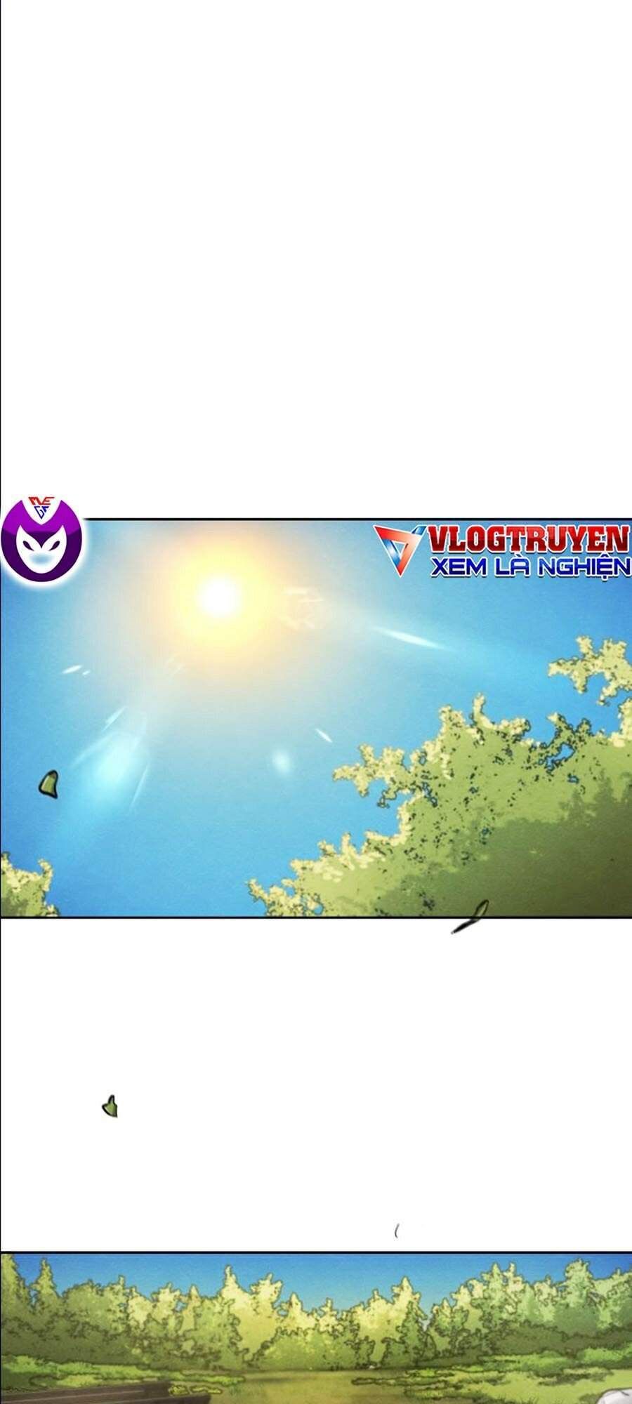 đọc truyện Cuồng Ma Tái Thế Chương 13 ảnh 34 tại Thiên Thai Truyện