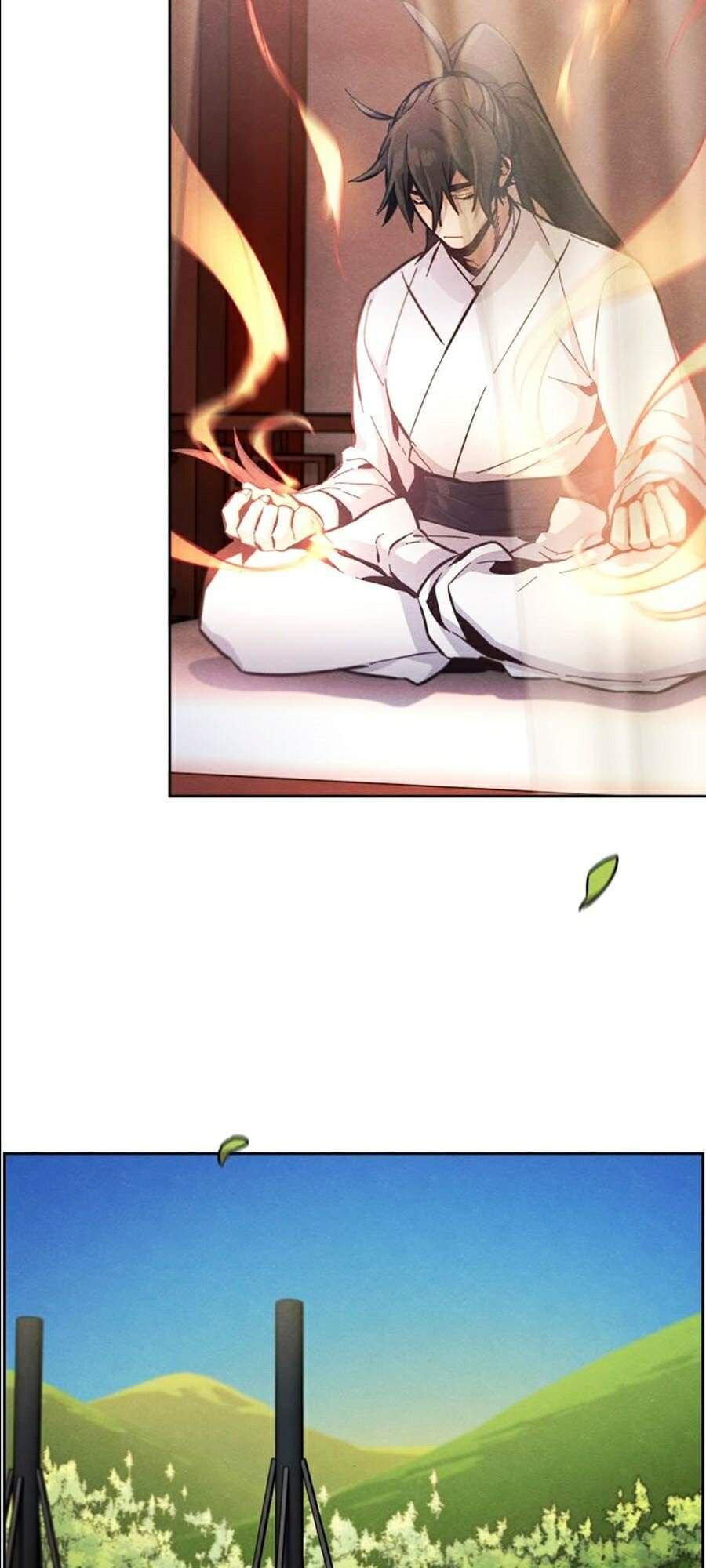 đọc truyện Cuồng Ma Tái Thế Chương 13 ảnh 37 tại Thiên Thai Truyện