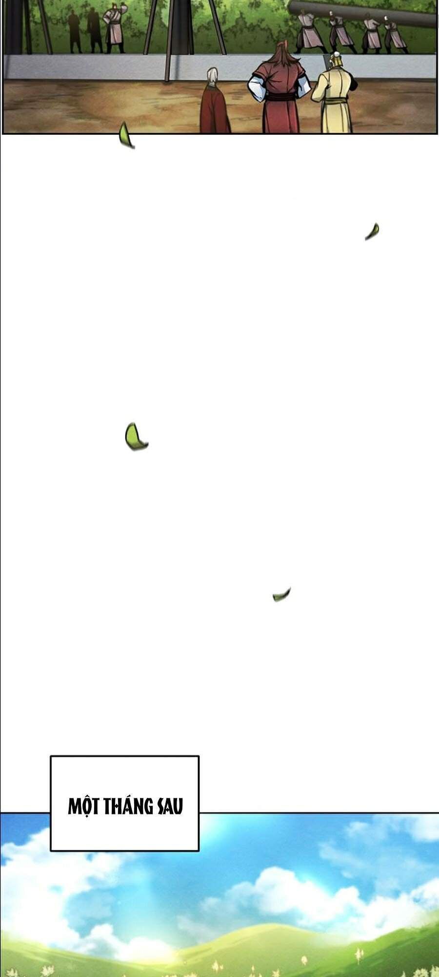 đọc truyện Cuồng Ma Tái Thế Chương 13 ảnh 39 tại Thiên Thai Truyện