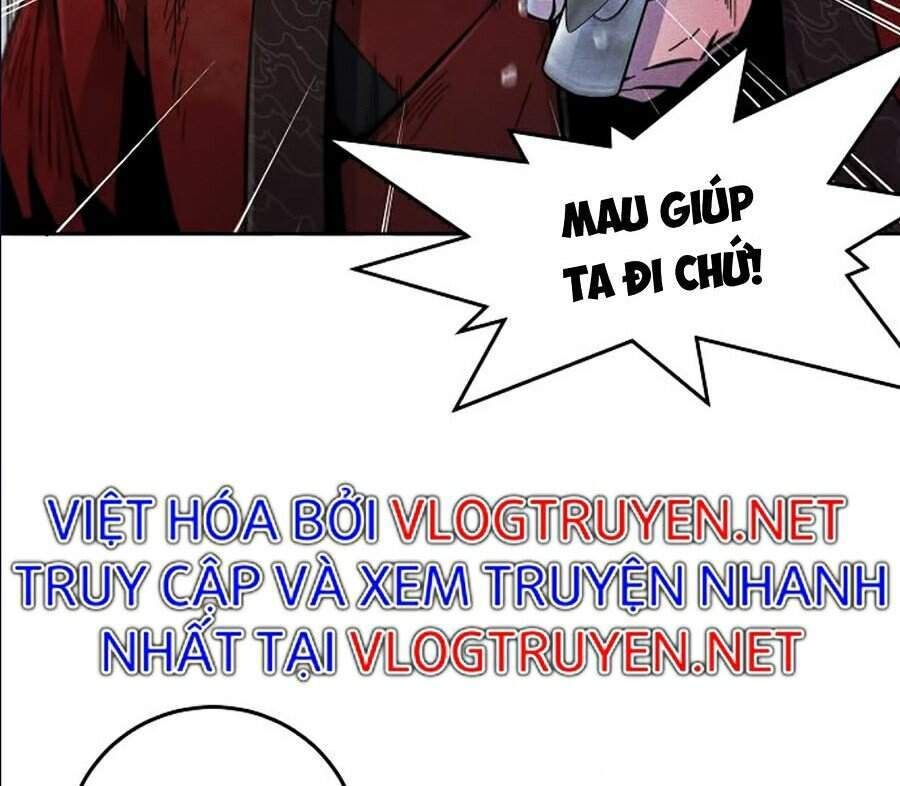 đọc truyện Cuồng Ma Tái Thế Chương 13 ảnh 6 tại Thiên Thai Truyện