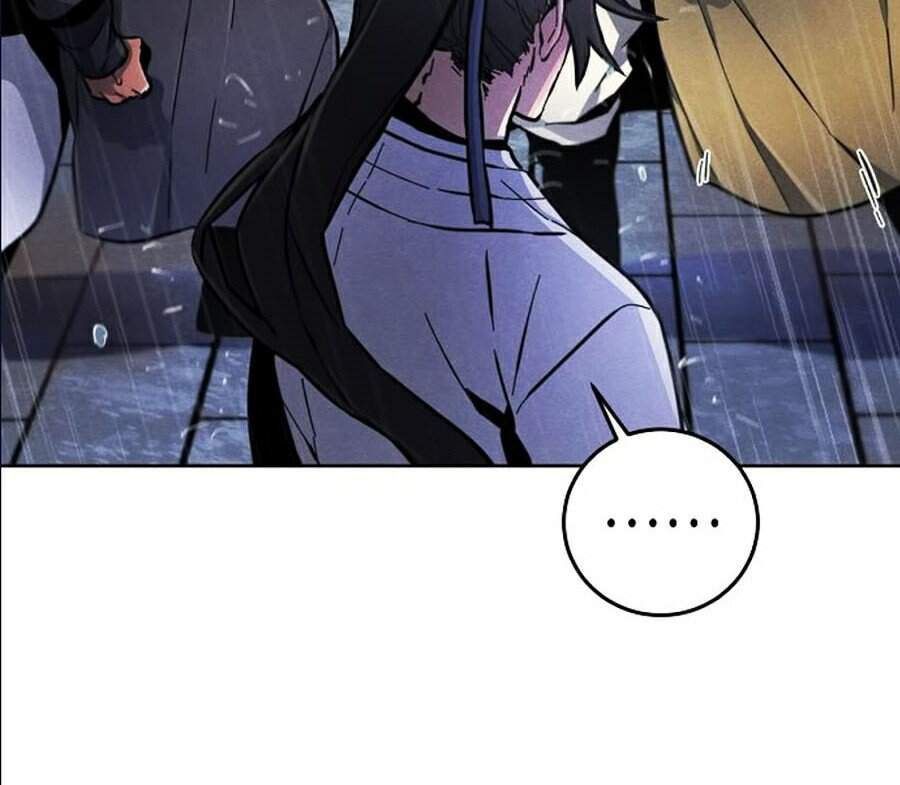 đọc truyện Cuồng Ma Tái Thế Chương 13 ảnh 8 tại Thiên Thai Truyện