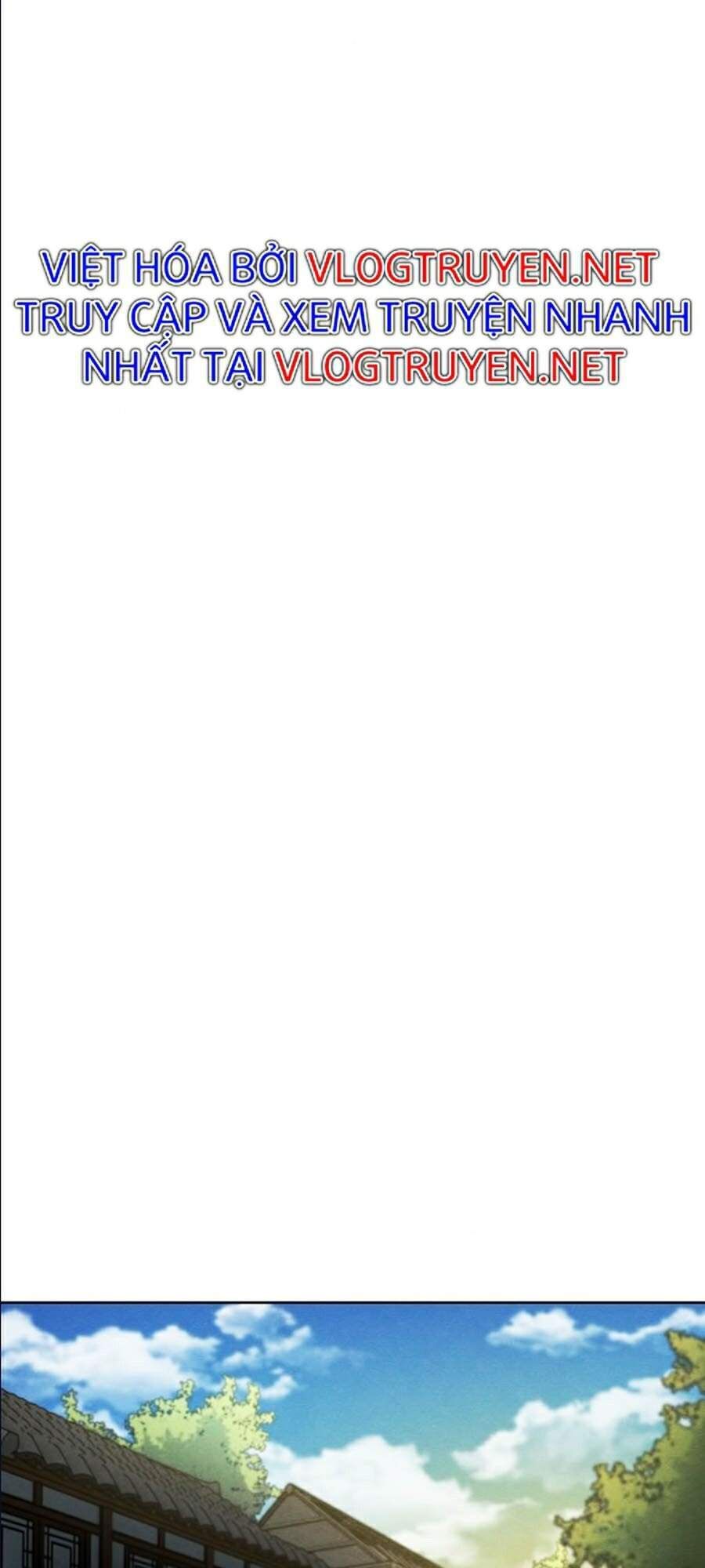 đọc truyện Cuồng Ma Tái Thế Chương 13 ảnh 64 tại Thiên Thai Truyện