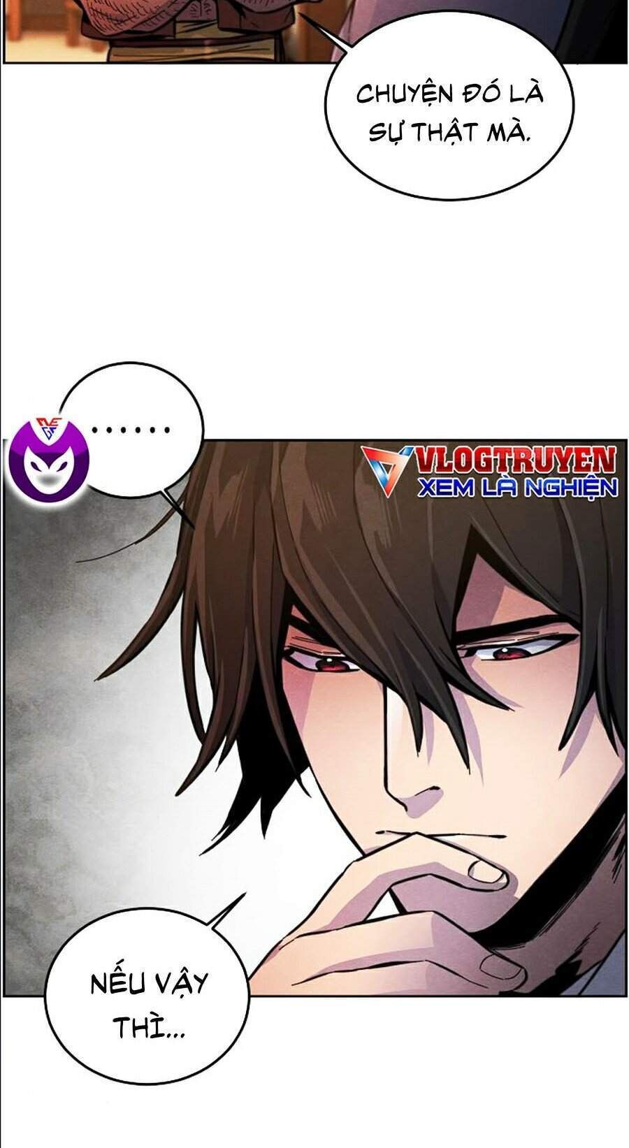 đọc truyện Cuồng Ma Tái Thế Chương 13 ảnh 76 tại Thiên Thai Truyện