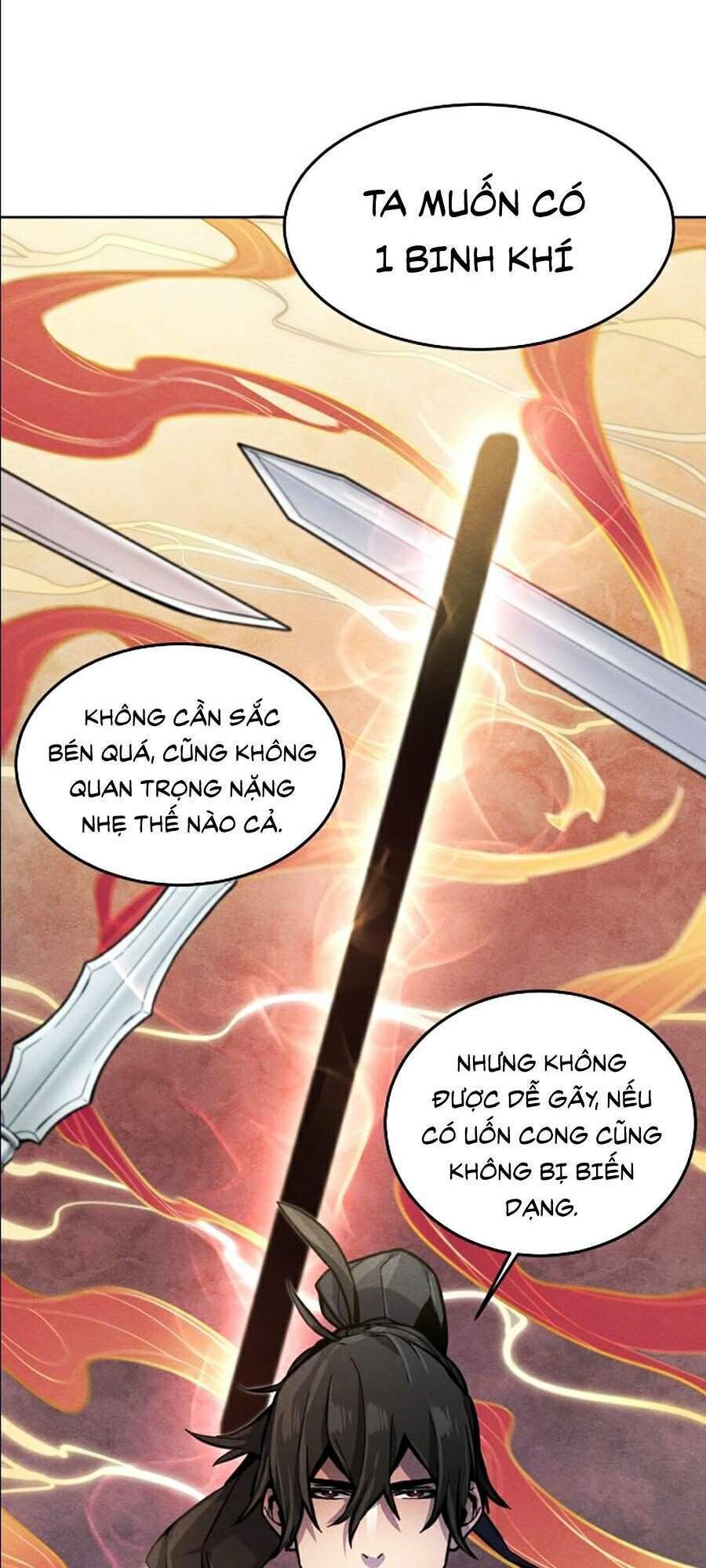 đọc truyện Cuồng Ma Tái Thế Chương 13 ảnh 77 tại Thiên Thai Truyện