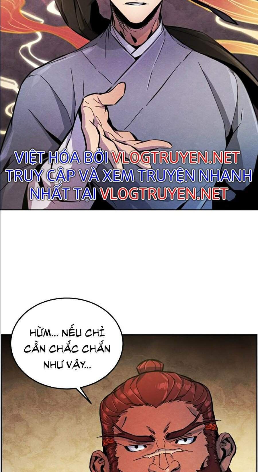 đọc truyện Cuồng Ma Tái Thế Chương 13 ảnh 78 tại Thiên Thai Truyện