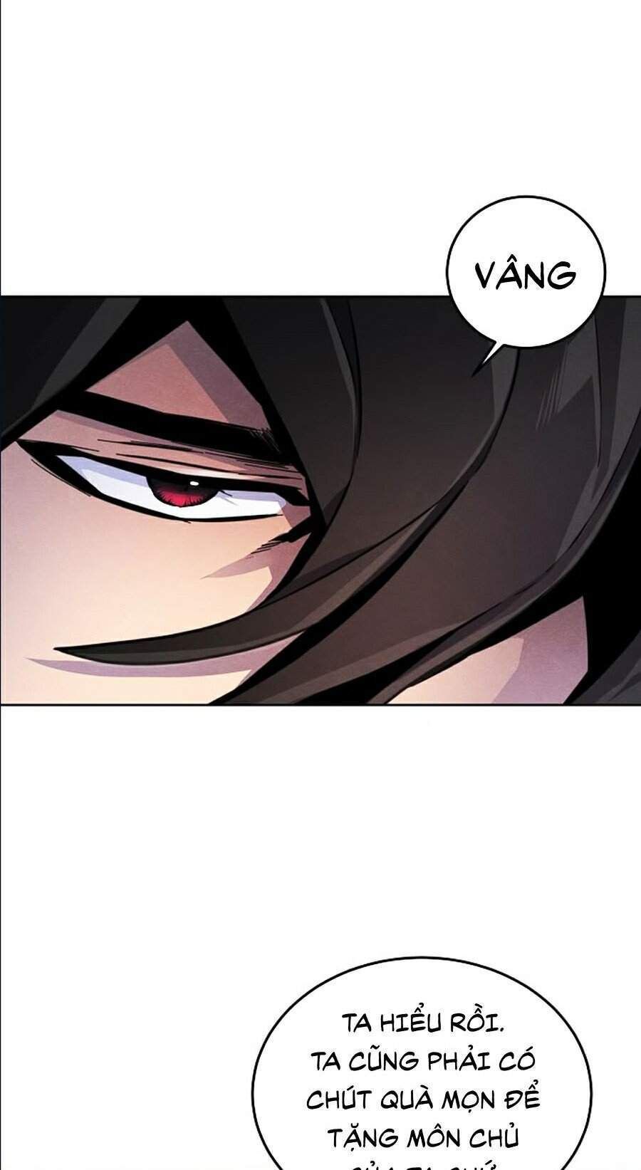 đọc truyện Cuồng Ma Tái Thế Chương 13 ảnh 80 tại Thiên Thai Truyện