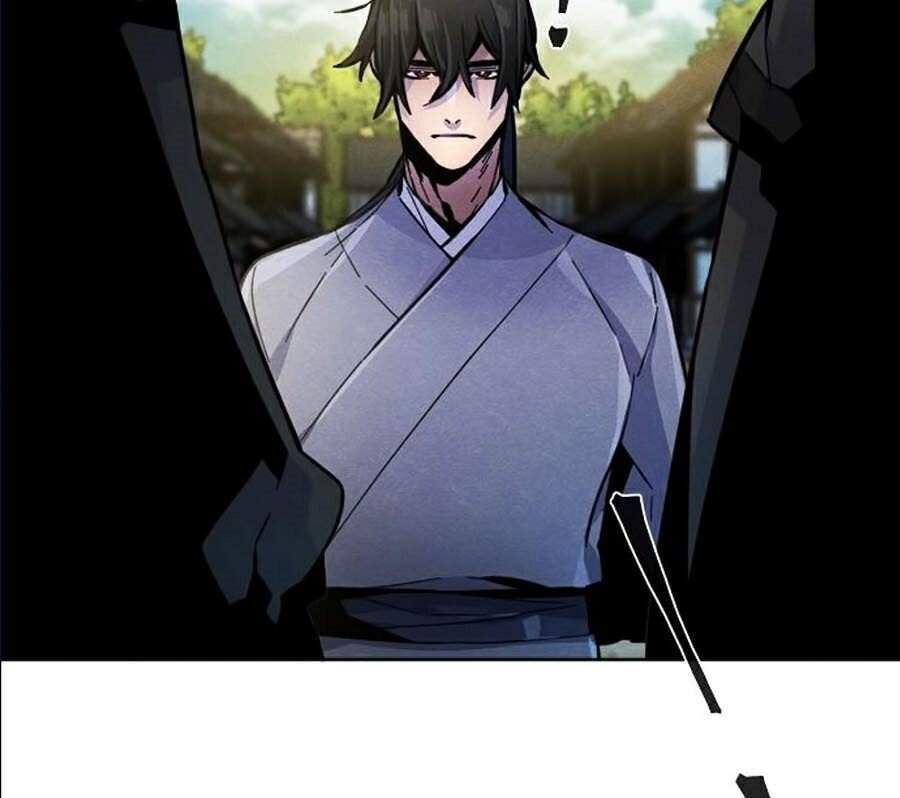 đọc truyện Cuồng Ma Tái Thế Chương 13 ảnh 84 tại Thiên Thai Truyện