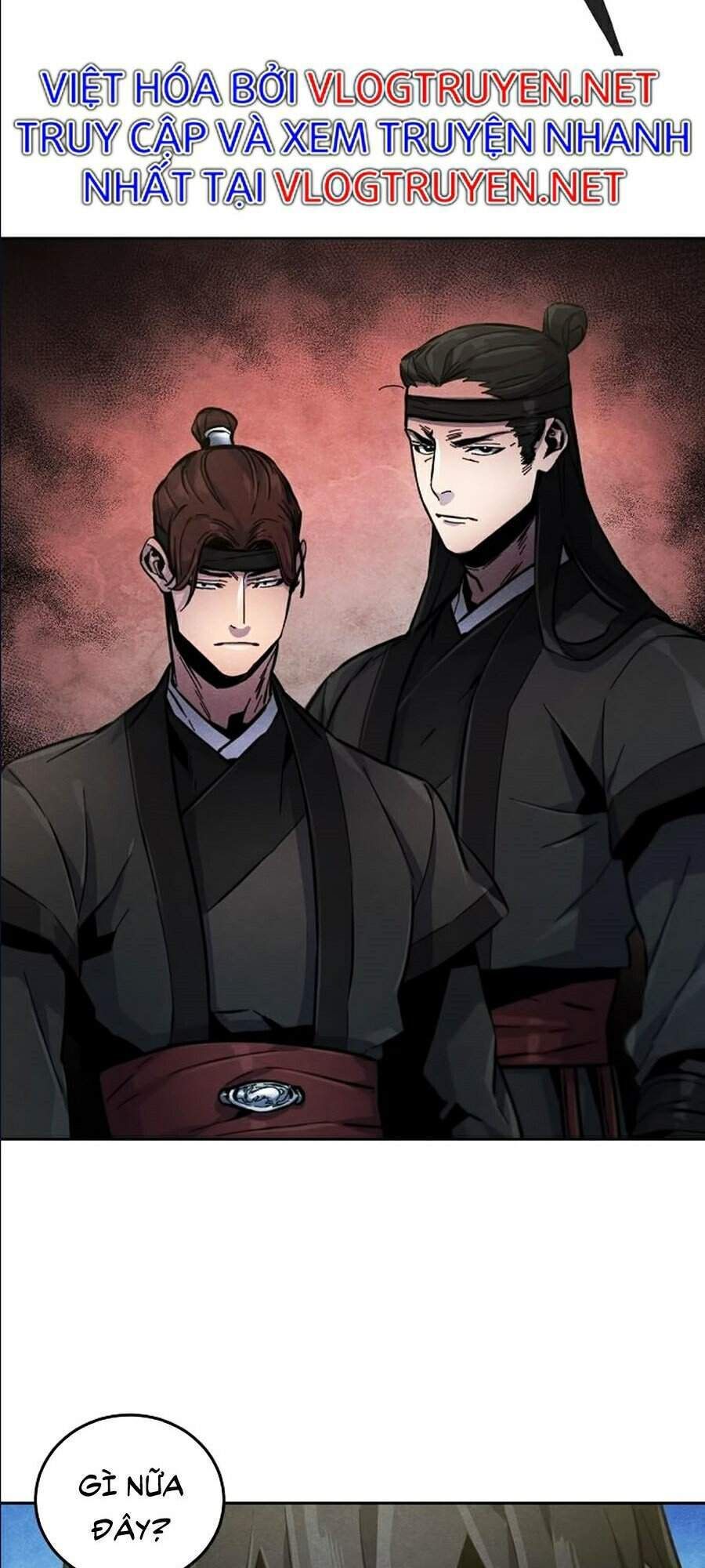 đọc truyện Cuồng Ma Tái Thế Chương 13 ảnh 85 tại Thiên Thai Truyện