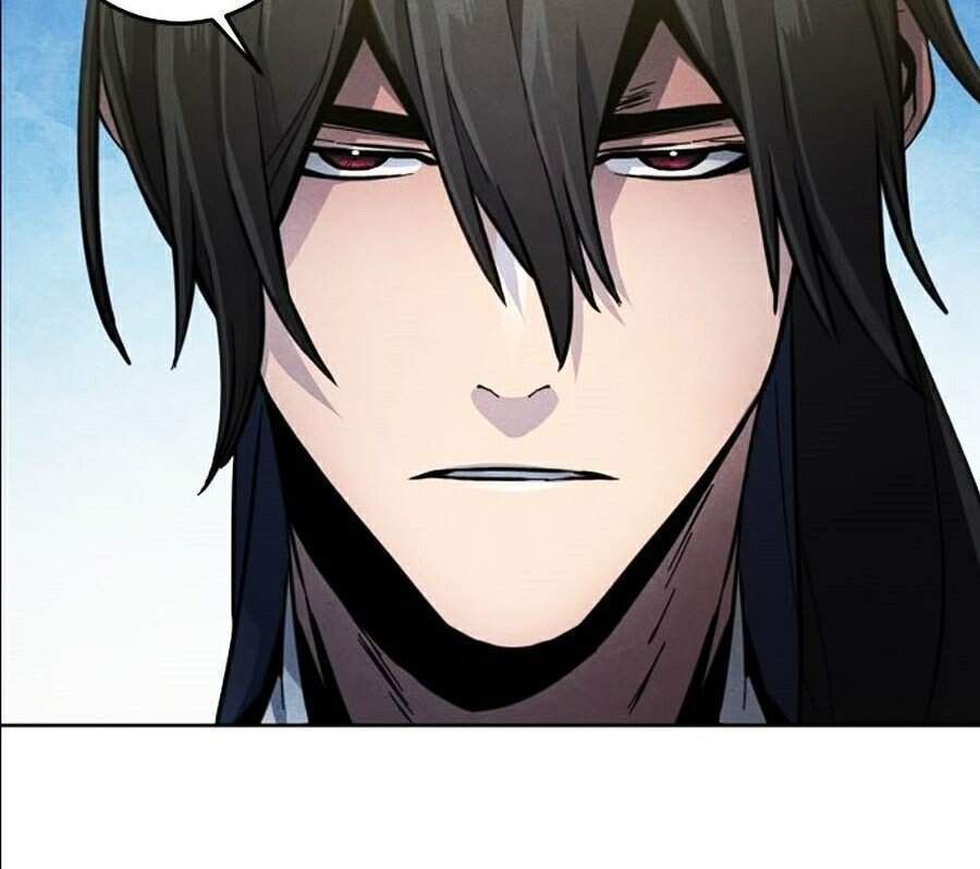 đọc truyện Cuồng Ma Tái Thế Chương 13 ảnh 86 tại Thiên Thai Truyện