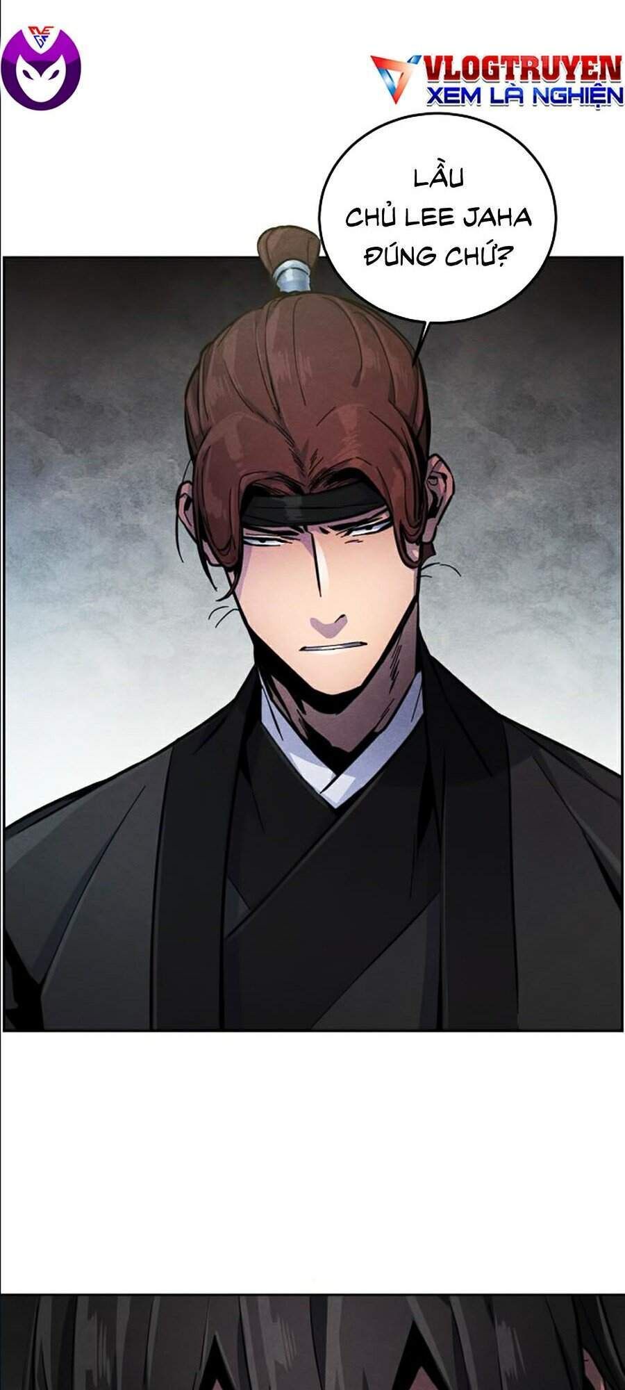 đọc truyện Cuồng Ma Tái Thế Chương 13 ảnh 87 tại Thiên Thai Truyện