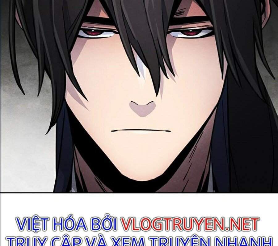 đọc truyện Cuồng Ma Tái Thế Chương 13 ảnh 88 tại Thiên Thai Truyện