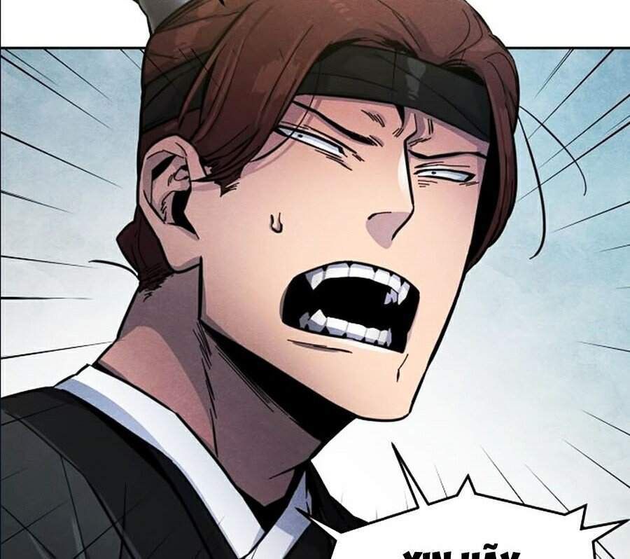 đọc truyện Cuồng Ma Tái Thế Chương 13 ảnh 90 tại Thiên Thai Truyện