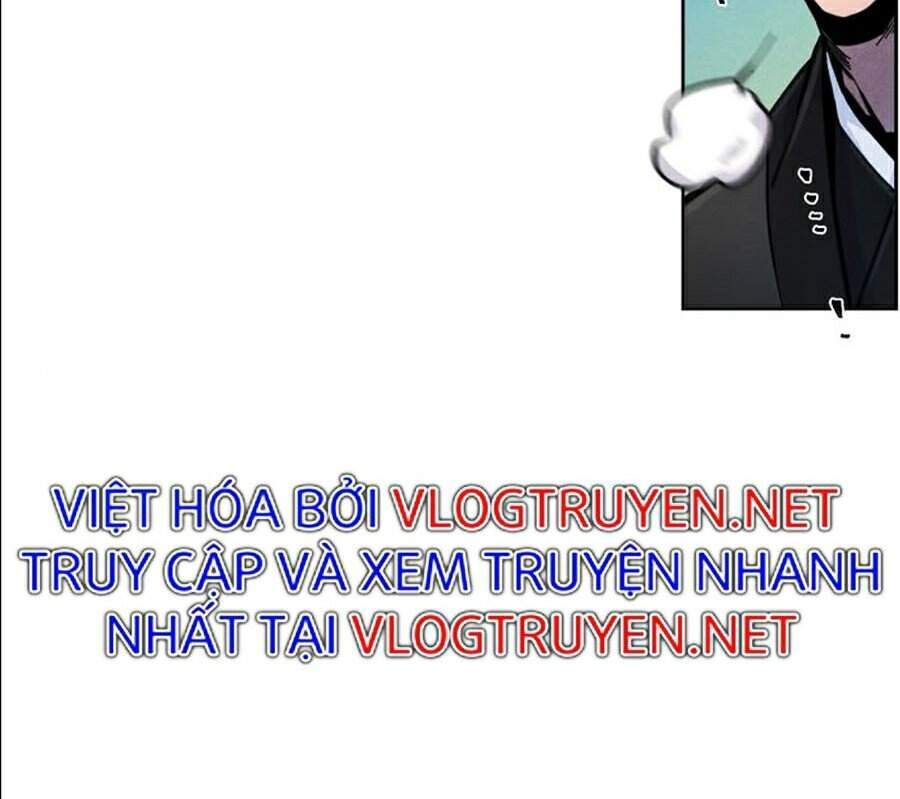 đọc truyện Cuồng Ma Tái Thế Chương 13 ảnh 92 tại Thiên Thai Truyện