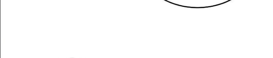 đọc truyện Cuồng Ma Tái Thế Chương 13 ảnh 94 tại Thiên Thai Truyện