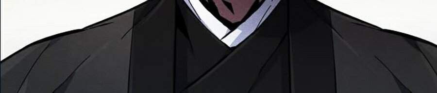 đọc truyện Cuồng Ma Tái Thế Chương 13 ảnh 96 tại Thiên Thai Truyện