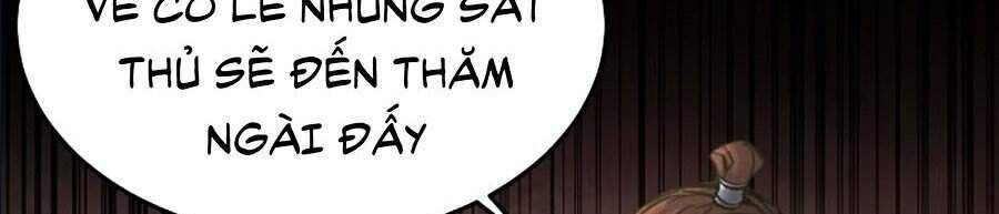 đọc truyện Cuồng Ma Tái Thế Chương 13 ảnh 98 tại Thiên Thai Truyện