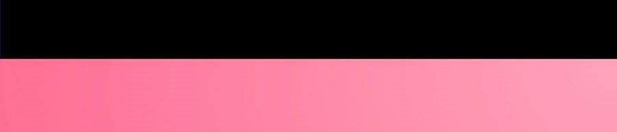 đọc truyện Cuồng Ma Tái Thế Chương 13 ảnh 100 tại Thiên Thai Truyện