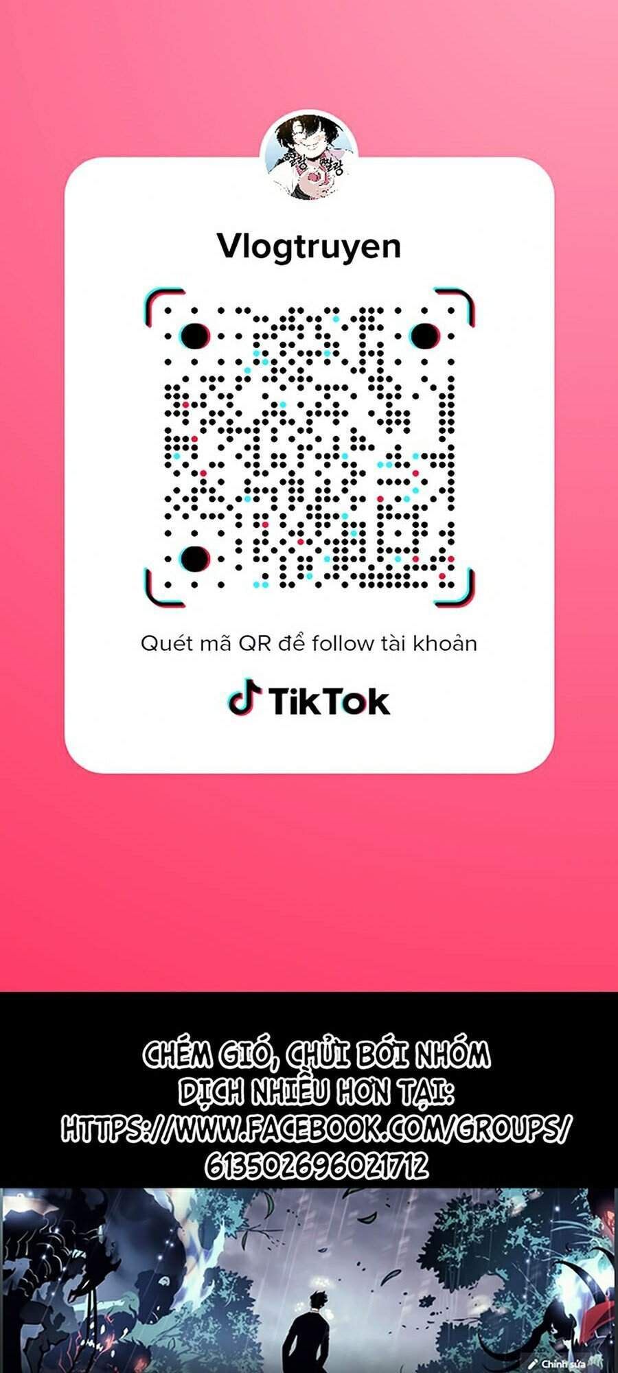 đọc truyện Cuồng Ma Tái Thế Chương 13 ảnh 101 tại Thiên Thai Truyện