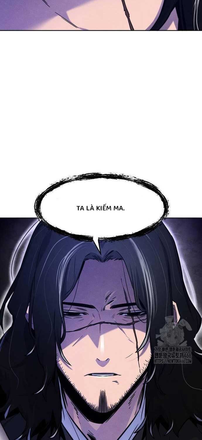 đọc truyện Cuồng Ma Tái Thế Chương 130 ảnh 12 tại Thiên Thai Truyện